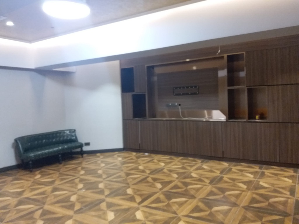 六合工業大廈(新蒲崗)