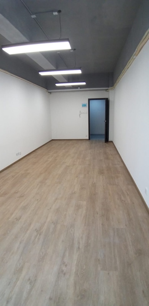 建德豐工業大廈