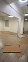 迅達工業大廈(小型樓上舖)