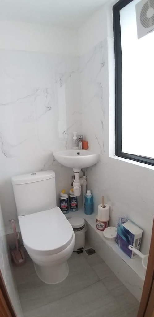 成業工業大廈