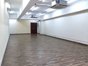 聯合興業工業大廈