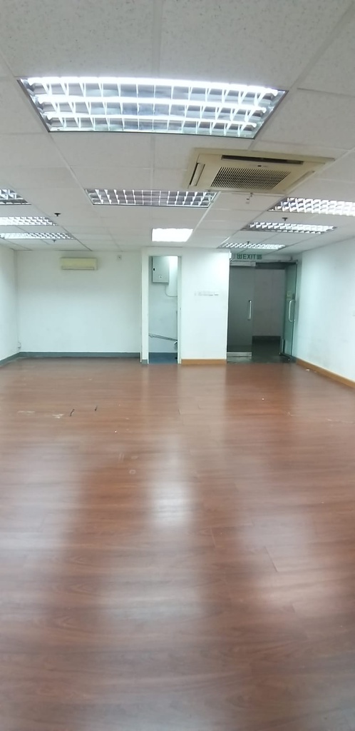 敬運工業大廈