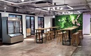 觀塘食物工場商廈(全包)