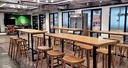 觀塘食物工場商廈(全包)