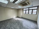 鴻運工業大廈