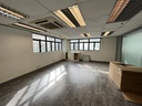 鴻運工業大廈