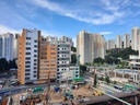 觀塘工業中心