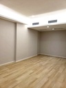 廣域創科中心