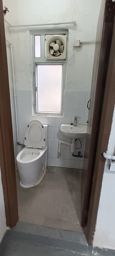 成運工業大廈