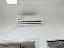 美興工業大廈