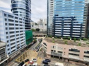 天輝工業大廈