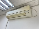 怡生工業中心