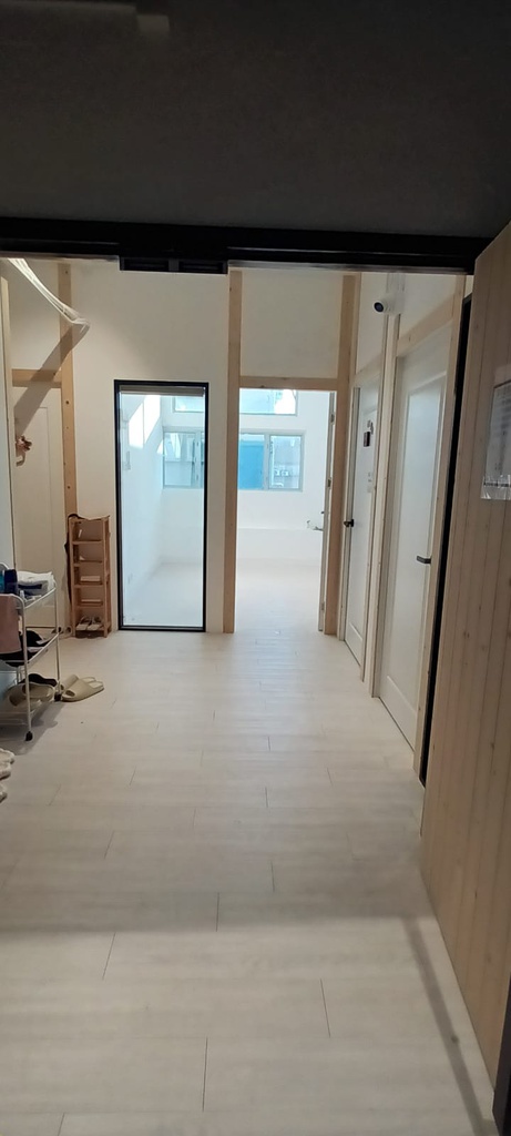 駱駝漆大廈