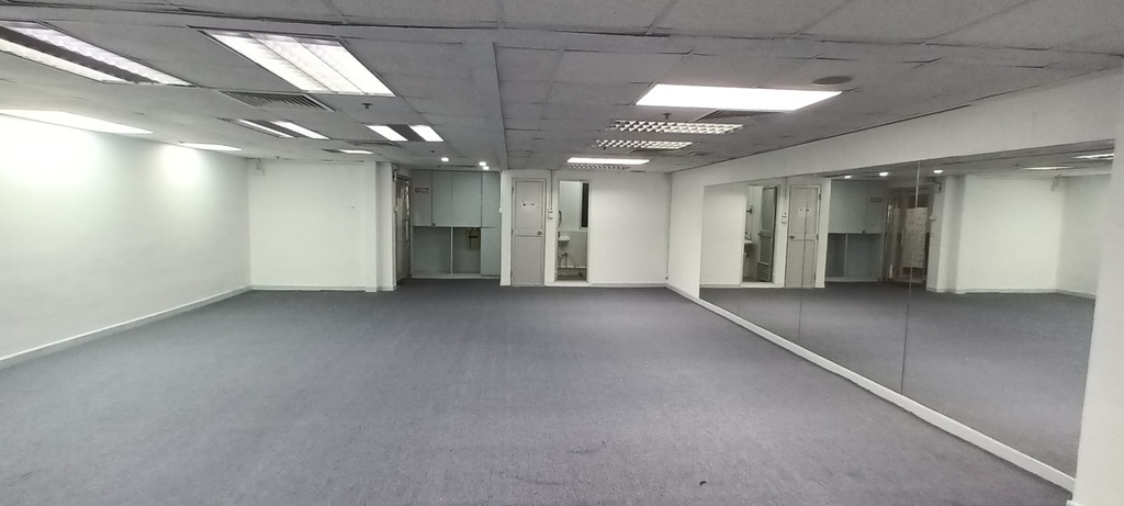 榮昌工業大廈