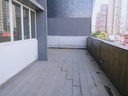 時運工業大廈(連平台)