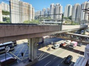 觀塘工業中心