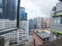 世貿大樓