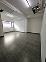 創匯廣場