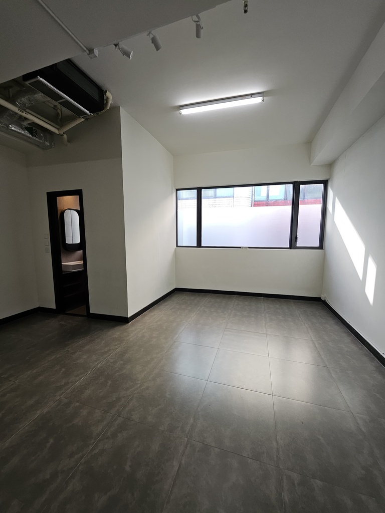 創匯廣場