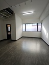 創匯廣場