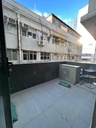 創匯廣場(連細平台)