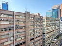 寶業大廈