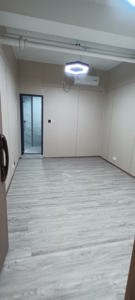 瑞泰偉基廣場