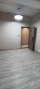 瑞泰偉基廣場