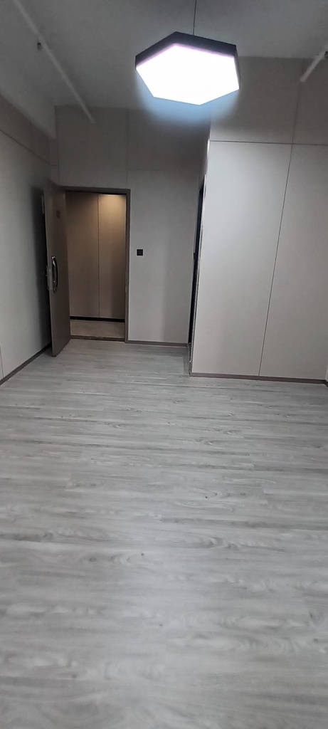 瑞泰偉基廣場