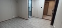 瑞泰偉基廣場