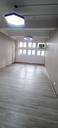 瑞泰偉基廣場