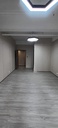 瑞泰偉基廣場