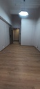 新商廈連平台