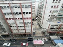 成業工業大廈(向街L窗)