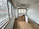 成業工業大廈(向街L窗)