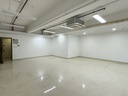 怡生工業中心(大間樓上舖)