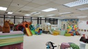 免佣商業大廈(小朋友PlayGroup)