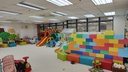 免佣商業大廈(小朋友PlayGroup)