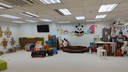 免佣商業大廈(小朋友PlayGroup)