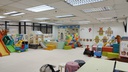 免佣商業大廈(小朋友PlayGroup)
