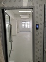 觀塘工業中心四期(全新裝修)有窗有廁