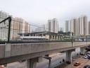 新城工商中心
