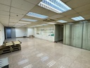 幸運工業大廈(雙內廁 平租)