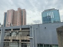 迅達工業大廈(靚STUDIO)
