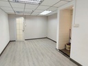 開聯工業中心(靚裝修盤)