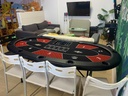 觀塘工業中心(免頂手 Party Room)
