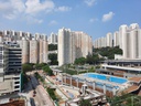 觀塘工業中心(有窗有廁近地鐵)