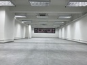 時運工業大廈(企理靚裝修, 有獨立廁)