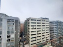 怡生工業中心(高層光猛窗 320呎實用)