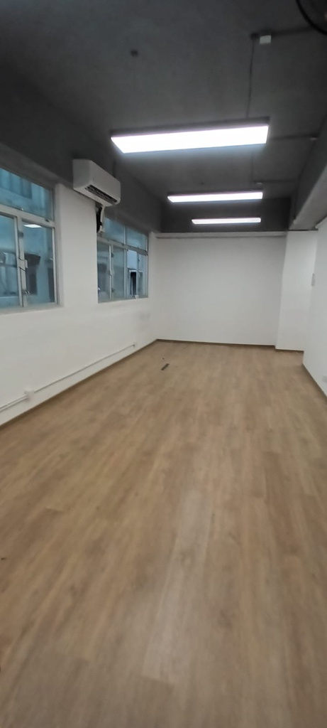 建德豐工業大廈(有裝, 獨廁)
